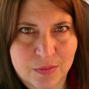 Meet your Posher, Michele